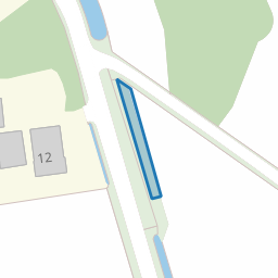 Perceel EBG02-I-1386