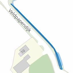 Perceel EBG02-I-1388