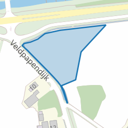 Perceel EBG02-I-1389