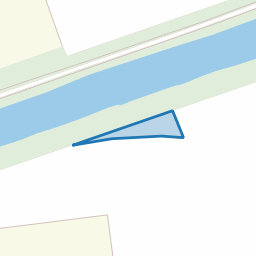 Perceel EBG02-I-1479