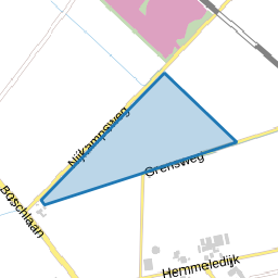 Perceel EBG02-I-1569