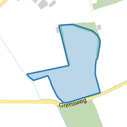 Perceel EBG02-I-1572