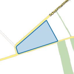 Perceel EBG02-I-1573