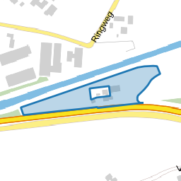 Perceel EBG02-I-1594