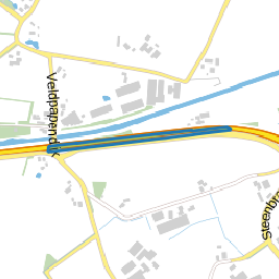 Perceel EBG02-I-698