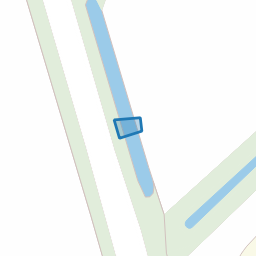 Perceel EBG02-I-707