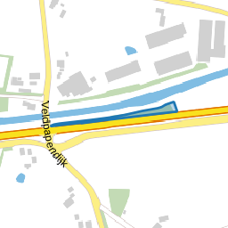 Perceel EBG02-I-851