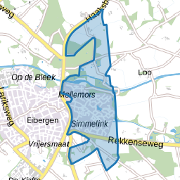 Sectie K