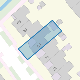 Perceel EBG02-K-1004