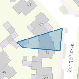 Perceel EBG02-K-1011