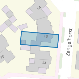 Perceel EBG02-K-1012