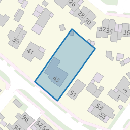 Perceel EBG02-K-1016