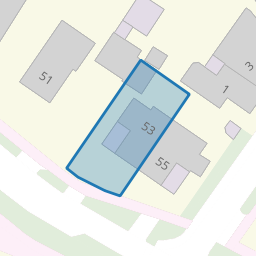 Perceel EBG02-K-1017