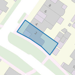 Perceel EBG02-K-1022