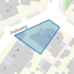 Perceel EBG02-K-1026