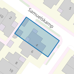 Perceel EBG02-K-1027