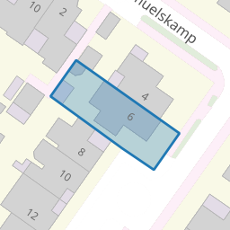 Perceel EBG02-K-1028