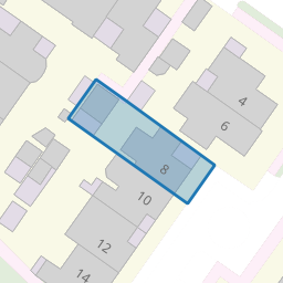 Perceel EBG02-K-1029