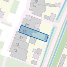 Perceel EBG02-K-1037