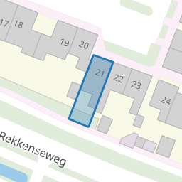 Perceel EBG02-K-1040