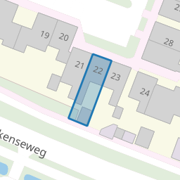 Perceel EBG02-K-1041