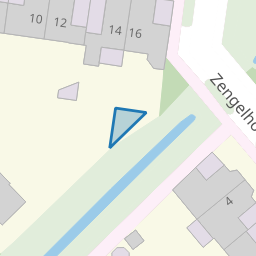 Perceel EBG02-K-1042