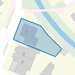 Perceel EBG02-K-1044