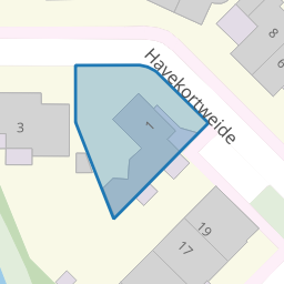 Perceel EBG02-K-1049