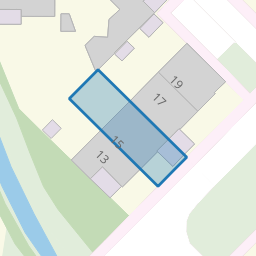 Perceel EBG02-K-1051