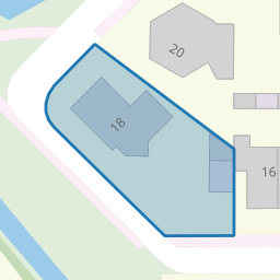 Perceel EBG02-K-1054