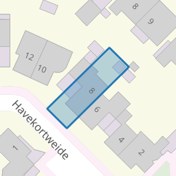 Perceel EBG02-K-1062