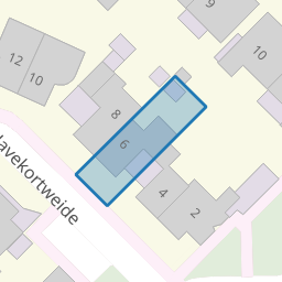 Perceel EBG02-K-1063