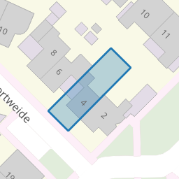 Perceel EBG02-K-1064