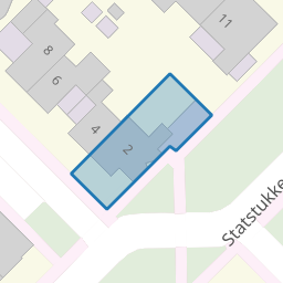 Perceel EBG02-K-1065