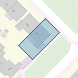 Perceel EBG02-K-1066