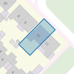 Perceel EBG02-K-1067