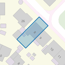 Perceel EBG02-K-1069