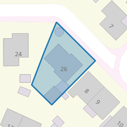 Perceel EBG02-K-1070