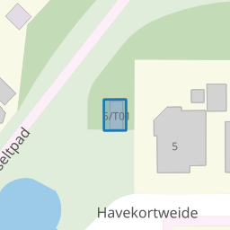 Perceel EBG02-K-1071