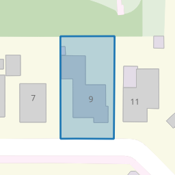 Perceel EBG02-K-1074