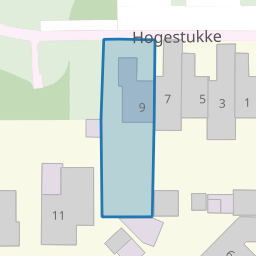 Perceel EBG02-K-1076