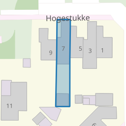 Perceel EBG02-K-1077