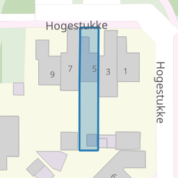 Perceel EBG02-K-1078