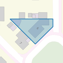 Perceel EBG02-K-1081