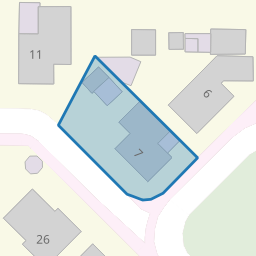 Perceel EBG02-K-1082