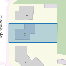 Perceel EBG02-K-1087