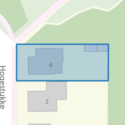 Perceel EBG02-K-1088