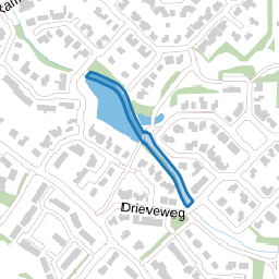 Perceel EBG02-K-1092