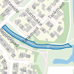 Perceel EBG02-K-1093