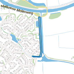 Perceel EBG02-K-1094